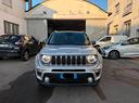 jeep-renegade-1-0-t3-limited-manuale
