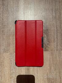 Custodia pieghevole per Samsung Galaxy Tab PRO 8.4