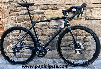 Subito Papini Pisa SUPER PROMO GIANT TCR ADV PRO DISC 1