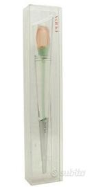 Profumo Pupa Milano "Bouquet de Parfum"