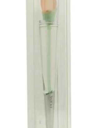 Profumo Pupa Milano "Bouquet de Parfum"