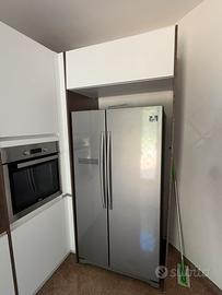 CUCINA COMPLETA