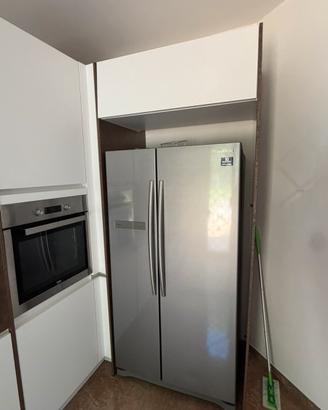 CUCINA COMPLETA