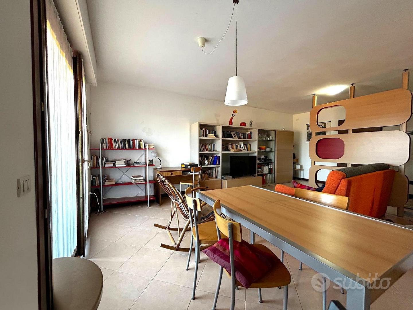 Appartamento – Buttrio, Lippe - Vista 5