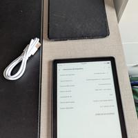 kindle 11 Paperwhite