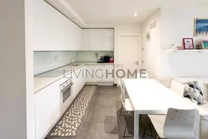 Appartamento di 78 m² con 2 locali a Morciano di R
