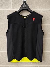 Dainese Smart Jacket D-Air XXL