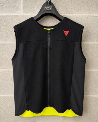 Dainese Smart Jacket D-Air XXL