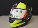 casco-mt-helmet-kre-momentum