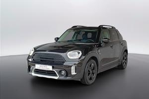 MINI Mini Countryman F60 2020 - Mini Countr U14518