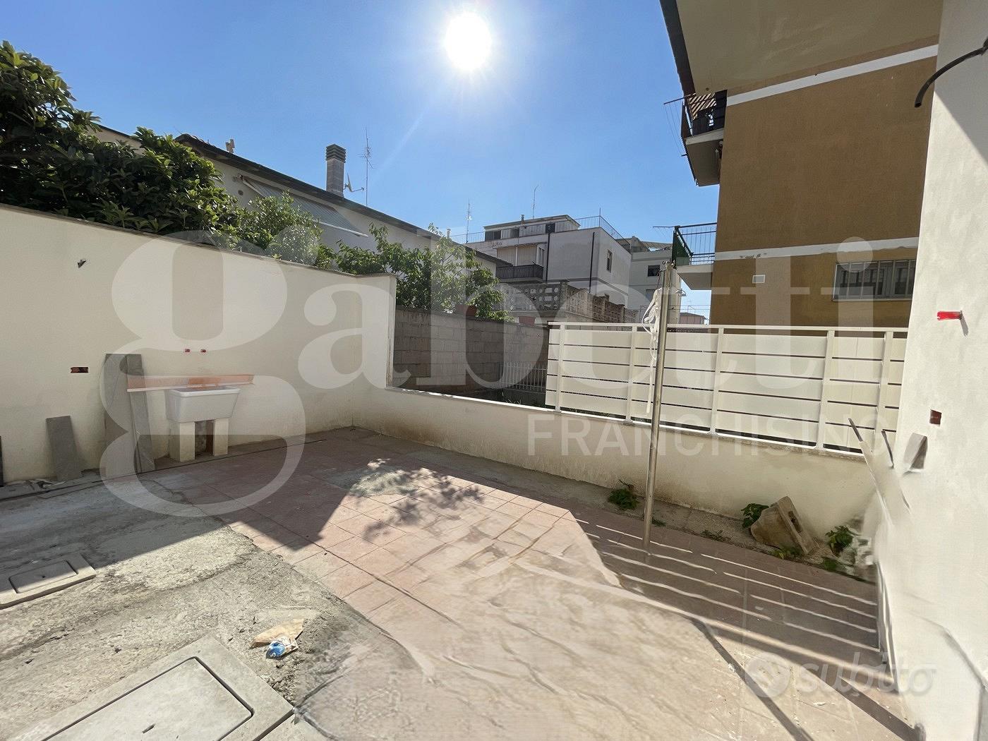 Apartment in Follonica, Grosseto - Vista 2
