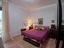 Immagine 24