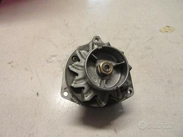 ALTERNATORE BMW PER K75/100