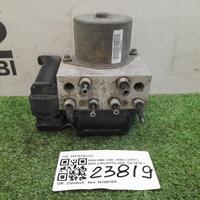 34516793232 ABS MINI One 1° Serie 1598 benzina (20