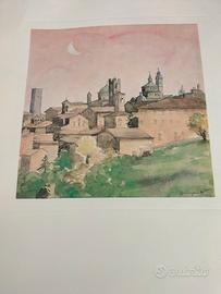 quadro epoca 