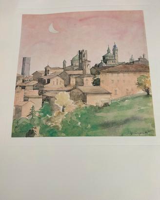 quadro epoca 