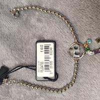 bracciale donna Rocco barocco 