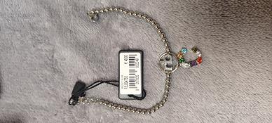 bracciale donna Rocco barocco 