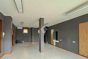 UFFICIO A CASSINA DE' PECCHI