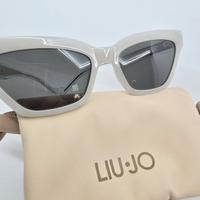 Occhiali da sole Liu Jo LJ781S 102 NUOVO