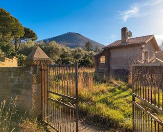 Casaletto Strada Costa Volpara