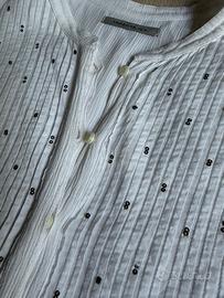 Camicia Pennyblack