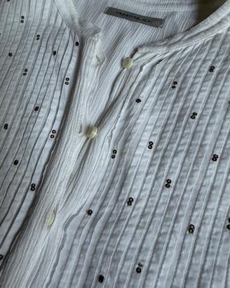 Camicia Pennyblack