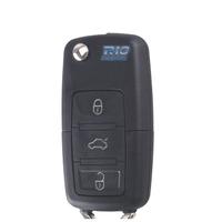 CHIAVE COMPLETA PER VOLKSWAGEN VW SHARAN 95-05 PAS