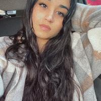 Aiuto bar / pulizie/babysitter - animal sitter