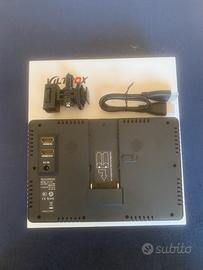 Monitor 7’’ Viltrox DC-70 II