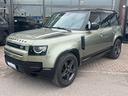 land-rover-defender-110-3-0d-i6-250-cv-awd-auto