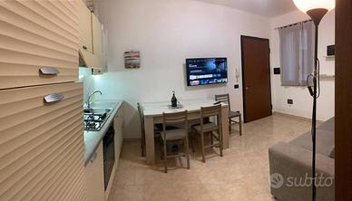 Appartamento di 57 m² con 3 locali a Luzzara