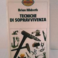 libro di sopravvivenza