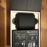 SONY INZONE BUDS