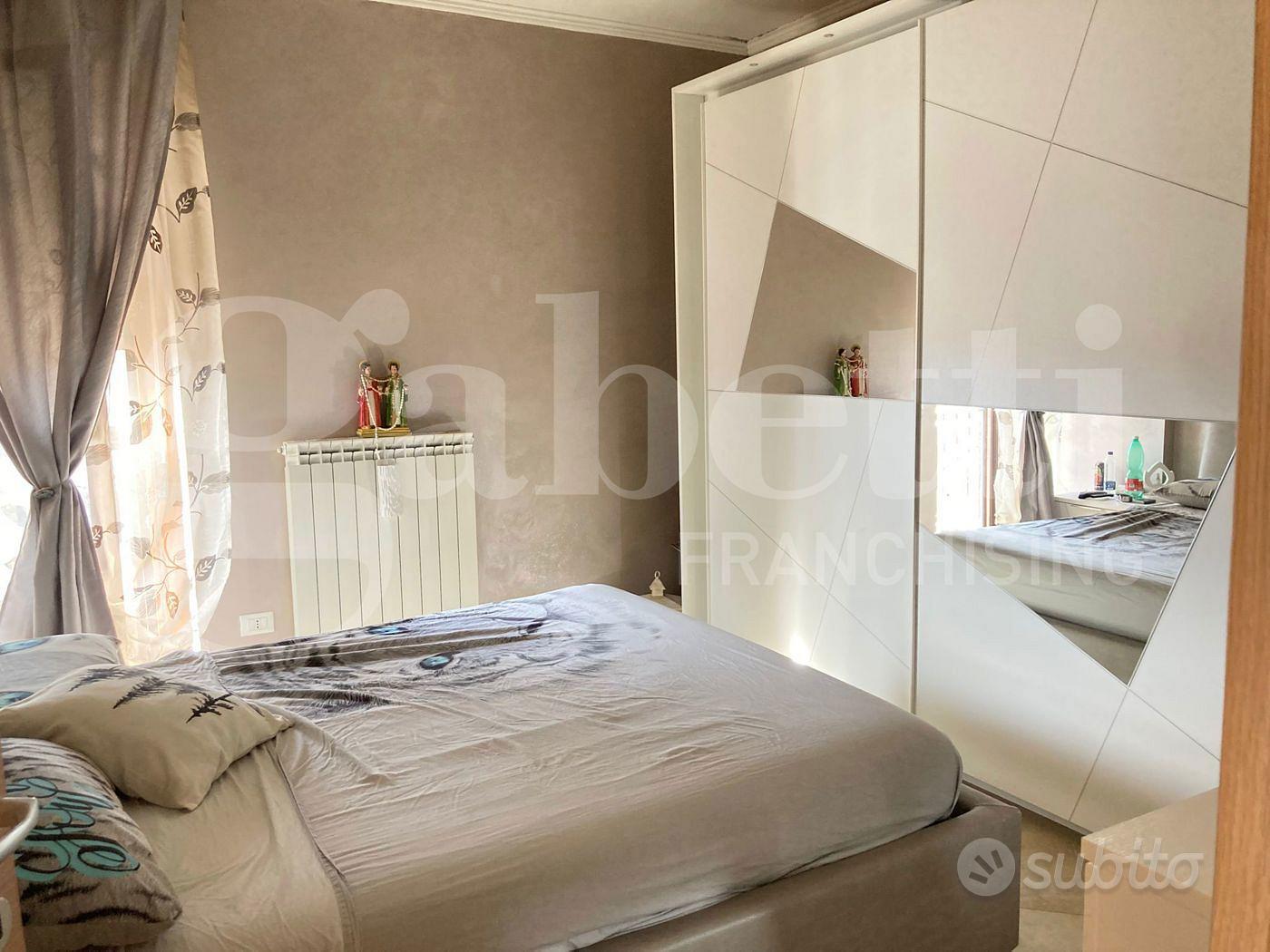Apartment in Torremaggiore, Foggia - Vista 6