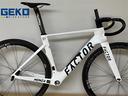 factor-monza-kit-telaio-colore-white-anteprima