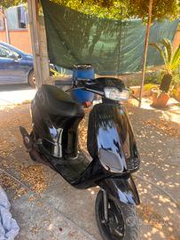 ZIP 50 fr