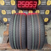 4 GOMME ESTIVE 245 45 18 CONTINENTAL 75/80%