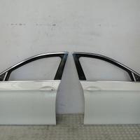 n. 04/ PORTE -usate - bmw serie 5 f10 sw dx F11