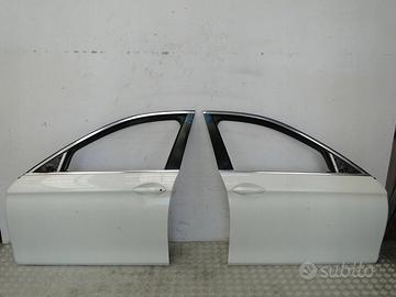 n. 04/ PORTE -usate - bmw serie 5 f10 sw dx F11