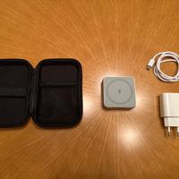 Antank Caricabatterie 3 in 1