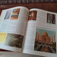 Enciclopedia Universo.            
               