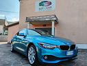 bmw-420-d-xdrive-gran-coupe-pelle-totale-