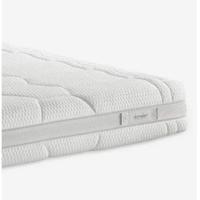 Materasso Grazia king size dorelan