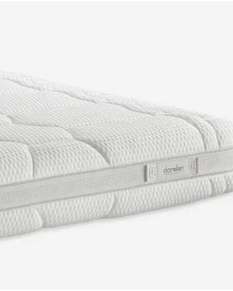 Materasso Grazia king size dorelan
