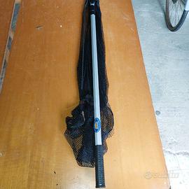guadino 150 cm