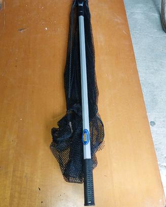 guadino 150 cm