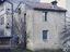 Immagine 4
