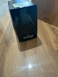 Ups tecnoware era plus 800va