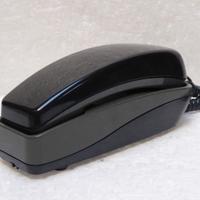 Telefono fisso con filo Ghibli In SIP Telecom 1992